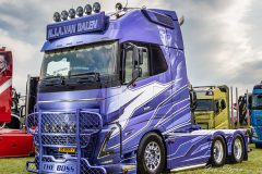 jan-stojan-231-a0038253