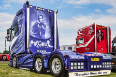 jan-stojan-231-a0038267