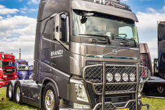 jan-stojan-231-a0038268