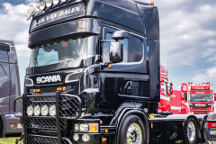 jan-stojan-231-a0038271