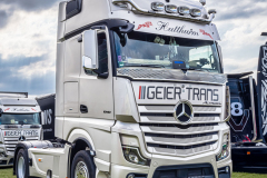 jan-stojan-231-a0038279