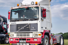 jan-stojan-231-a0038291