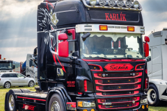 jan-stojan-231-a0038300