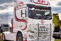 jan-stojan-231-a0038307