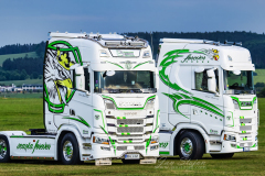 jan-stojan-231-a0038332