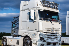 jan-stojan-231-a0038336