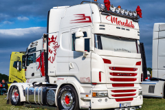 jan-stojan-231-a0038339