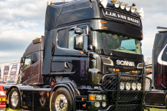 jan-stojan-231-a0038342