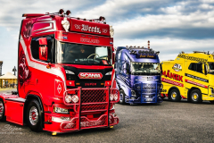 jan-stojan-231-a0038348