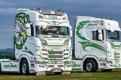 jan-stojan-231-a0038372