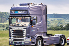 jan-stojan-231-a0038375