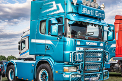 jan-stojan-231-a0038407