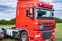 jan-stojan-231-a0038417