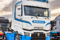 jan-stojan-231-a0038420