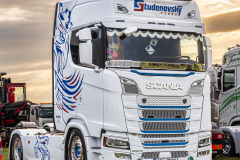 jan-stojan-231-a0038427