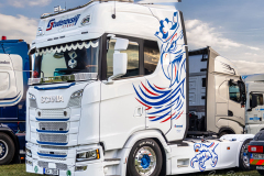 jan-stojan-231-a0038436