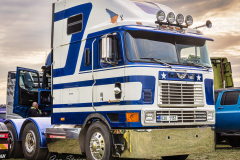 jan-stojan-231-a0038437