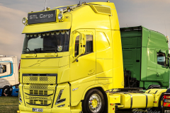 jan-stojan-231-a0038453