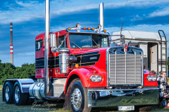 jan-stojan-231-a0038472