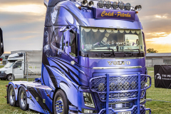 jan-stojan-231-a0038479