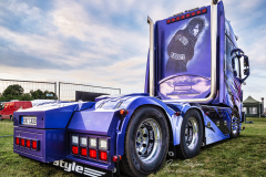 jan-stojan-231-a0038482