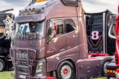 jan-stojan-231-a0038485