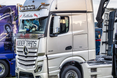 jan-stojan-231-a0038488