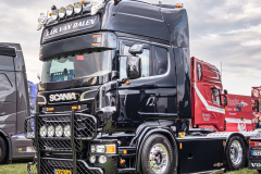 jan-stojan-231-a0038500