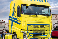 jan-stojan-231-a0038503