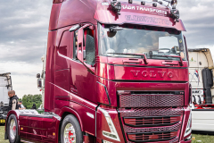 jan-stojan-231-a0038506