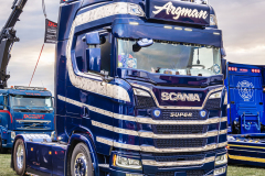 jan-stojan-231-a0038512