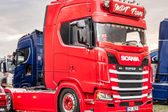 jan-stojan-231-a0038521