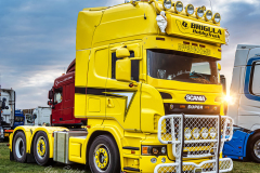 jan-stojan-231-a0038531