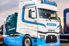 jan-stojan-231-a0038538