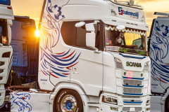 jan-stojan-231-a0038543