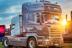 jan-stojan-231-a0038550_1