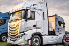 jan-stojan-231-a0038557