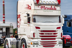 jan-stojan-231-a0038601