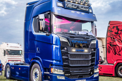 jan-stojan-231-a0038625