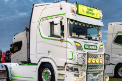 jan-stojan-231-a0038628