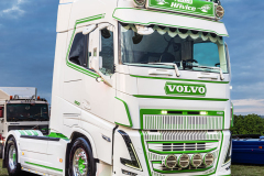 jan-stojan-231-a0038631