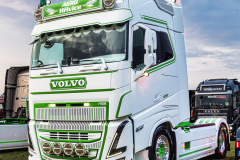 jan-stojan-231-a0038634