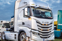 jan-stojan-231-a0038640