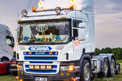 jan-stojan-231-a0038643