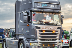 jan-stojan-231-a0038646