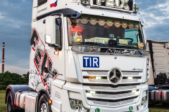 jan-stojan-231-a0038649