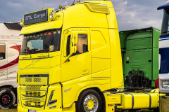 jan-stojan-231-a0038682