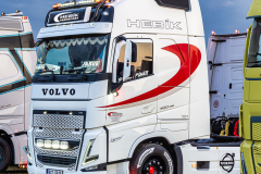 jan-stojan-231-a0038685