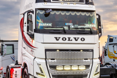 jan-stojan-231-a0038691