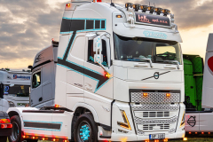 jan-stojan-231-a0038694